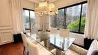 Foto 8 de Apartamento com 3 Quartos à venda, 216m² em Vila Nova Conceição, São Paulo