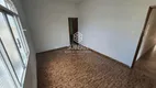 Foto 8 de Apartamento com 3 Quartos para alugar, 140m² em Pico do Amor, Cuiabá