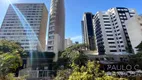 Foto 14 de Apartamento com 3 Quartos à venda, 197m² em Itaim Bibi, São Paulo