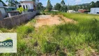 Foto 4 de Lote/Terreno à venda, 684m² em Residencial San Diego, Vargem Grande Paulista