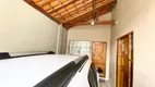 Foto 3 de Casa com 3 Quartos à venda, 116m² em Ipiranga, São Paulo