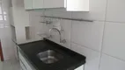 Foto 31 de Apartamento com 4 Quartos para alugar, 96m² em Boa Viagem, Recife