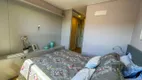 Foto 12 de Apartamento com 2 Quartos à venda, 69m² em Cristal, Porto Alegre