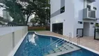 Foto 30 de Apartamento com 3 Quartos à venda, 68m² em Espinheiro, Recife