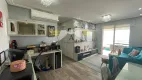 Foto 3 de Apartamento com 2 Quartos à venda, 73m² em Belém, São Paulo