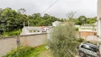 Foto 40 de Sobrado com 5 Quartos à venda, 360m² em Cachoeira, Curitiba