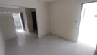 Foto 3 de Casa de Condomínio com 2 Quartos para alugar, 58m² em Mandacaru, João Pessoa