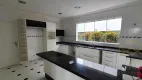 Foto 10 de Casa de Condomínio com 3 Quartos à venda, 332m² em Jardim Vila Paradiso, Indaiatuba