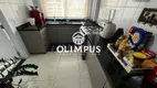 Foto 18 de Apartamento com 5 Quartos para alugar, 130m² em Fundinho, Uberlândia