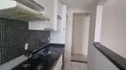 Foto 4 de Apartamento com 2 Quartos à venda, 46m² em Jardim Nacoes Unidas, Londrina