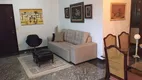 Foto 20 de Apartamento com 3 Quartos à venda, 126m² em Vila Valparaiso, Santo André