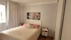 Foto 2 de Apartamento com 2 Quartos à venda, 83m² em Vila Santo Antonio, Guarulhos
