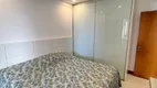 Foto 13 de Flat com 1 Quarto à venda, 54m² em Caminho Das Árvores, Salvador