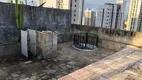 Foto 23 de Apartamento com 4 Quartos à venda, 518m² em Aflitos, Recife