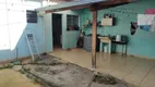 Foto 16 de Casa com 3 Quartos à venda, 122m² em Eden, Sorocaba