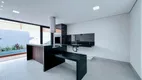 Foto 24 de Casa de Condomínio com 3 Quartos à venda, 240m² em Granja Marileusa , Uberlândia