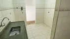 Foto 4 de Apartamento com 2 Quartos à venda, 75m² em Rudge Ramos, São Bernardo do Campo