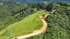 Foto 26 de Fazenda/Sítio à venda, 30000m² em Rio Bonito, Rancho Queimado