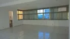 Foto 7 de Sala Comercial para alugar, 70m² em Vila Romana, São Paulo