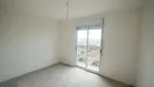 Foto 7 de Apartamento com 3 Quartos à venda, 128m² em Encruzilhada, Santos