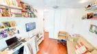 Foto 18 de Apartamento com 4 Quartos à venda, 152m² em São Conrado, Rio de Janeiro