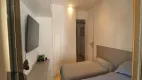 Foto 16 de Cobertura com 4 Quartos à venda, 218m² em Recreio Dos Bandeirantes, Rio de Janeiro