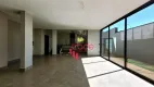 Foto 3 de Casa de Condomínio com 4 Quartos para venda ou aluguel, 375m² em Residencial e Empresarial Alphaville, Ribeirão Preto