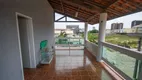 Foto 32 de Casa com 5 Quartos à venda, 422m² em Manoel Dias Branco, Fortaleza