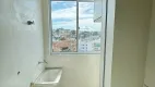 Foto 11 de Cobertura com 2 Quartos à venda, 96m² em Santa Mônica, Belo Horizonte
