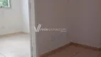 Foto 3 de Sala Comercial com 3 Quartos para venda ou aluguel, 63m² em Cambuí, Campinas