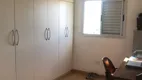 Foto 8 de Apartamento com 3 Quartos à venda, 200m² em Jardim Bandeirantes, São Roque