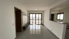 Foto 2 de Apartamento com 3 Quartos para alugar, 98m² em Paulista, Piracicaba