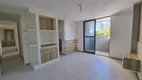 Foto 21 de Apartamento com 3 Quartos à venda, 115m² em Cocó, Fortaleza