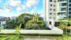 Foto 22 de Apartamento com 3 Quartos à venda, 116m² em Patamares, Salvador