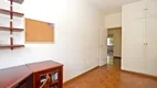 Foto 59 de Casa com 3 Quartos à venda, 25m² em Alto de Pinheiros, São Paulo