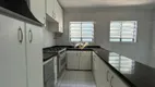 Foto 11 de Sobrado com 3 Quartos para venda ou aluguel, 221m² em Vila Esther, São Bernardo do Campo