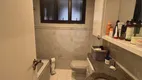 Foto 12 de Apartamento com 3 Quartos à venda, 145m² em Jardim Paulistano, São Paulo