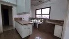 Foto 37 de Apartamento com 4 Quartos para venda ou aluguel, 284m² em Centro, Piracicaba