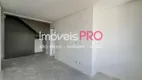 Foto 5 de Cobertura com 4 Quartos à venda, 377m² em Brooklin, São Paulo