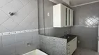 Foto 5 de Apartamento com 2 Quartos à venda, 68m² em Saraiva, Uberlândia