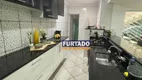 Foto 9 de Sobrado com 2 Quartos à venda, 187m² em Campestre, Santo André