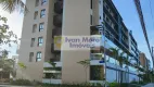 Foto 4 de Apartamento com 2 Quartos à venda, 86m² em Jurerê Internacional, Florianópolis