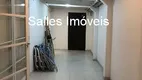 Foto 10 de Apartamento com 4 Quartos à venda, 160m² em Barra Funda, Guarujá