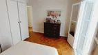 Foto 20 de Apartamento com 3 Quartos à venda, 193m² em Boqueirão, Santos