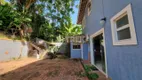 Foto 30 de Casa com 4 Quartos à venda, 244m² em Sapê, Niterói