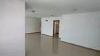 Foto 13 de Apartamento com 3 Quartos à venda, 156m² em Jardim Mariana, Cuiabá