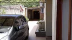 Foto 25 de Casa com 3 Quartos à venda, 266m² em Areal, Pelotas