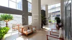 Foto 15 de Apartamento com 1 Quarto à venda, 67m² em Itaim Bibi, São Paulo
