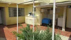 Foto 19 de Casa com 4 Quartos à venda, 188m² em Jardim Bela Vista, Santo André