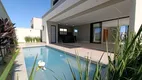 Foto 3 de Casa de Condomínio com 5 Quartos à venda, 332m² em Parqville Pinheiros, Aparecida de Goiânia